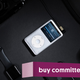 Illustration for article titled Buy Committee: Can I Still Buy a Good, Dedicated Media Player?